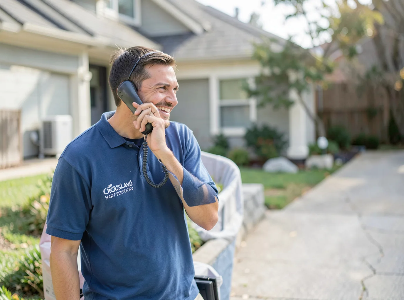Heat Pump Installation Bristol, GA FAQs